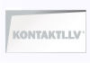 Annavladweb